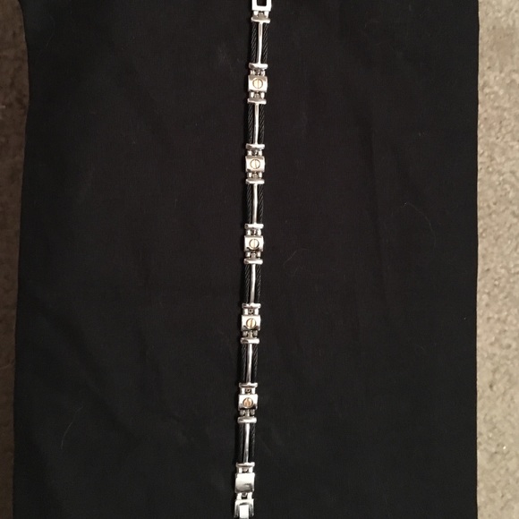 Men's Bracelet