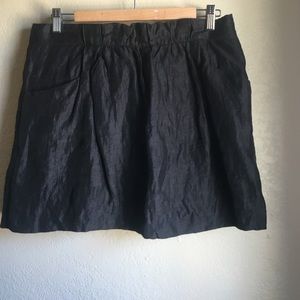 J Crew Skirt