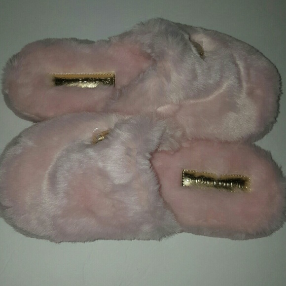 New Michael michael kors slippers - Picture 3 of 4