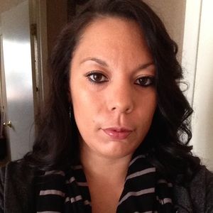 Meet your Posher, Paulina