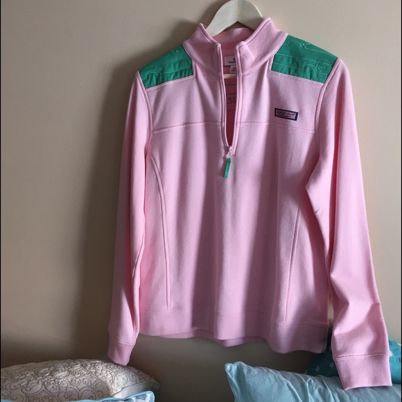 Vineyard Vines Shep
