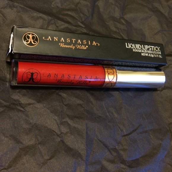 ABH