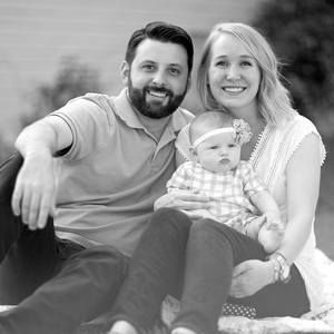 Meet your Posher, Pj