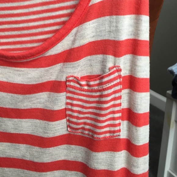 🌸 3 for $13 Rue 21 tank - Picture 2 of 3