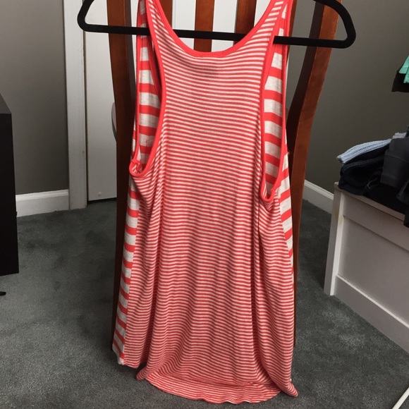 🌸 3 for $13 Rue 21 tank - Picture 3 of 3