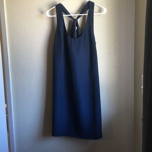 J Crew Dress