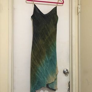 New York and Company Dress