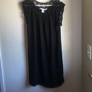 Max Studio Dress