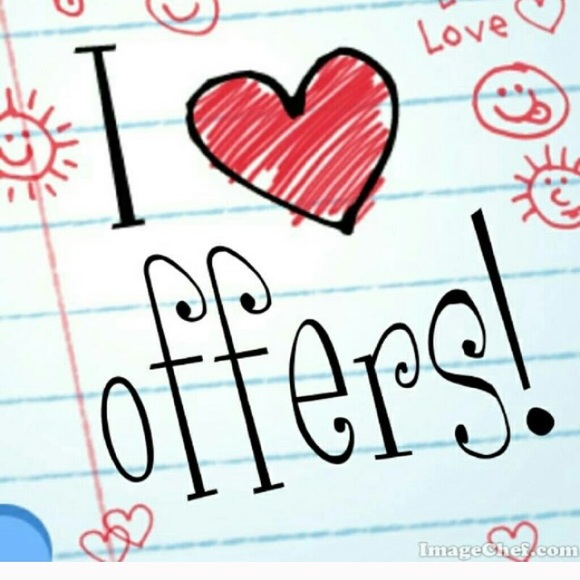Bundle to save