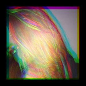 Meet your Posher, Destinyrose christine