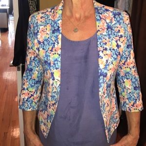 Gorgeous blazer Gorgeous blazer