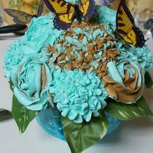 Meet your Posher, Unique