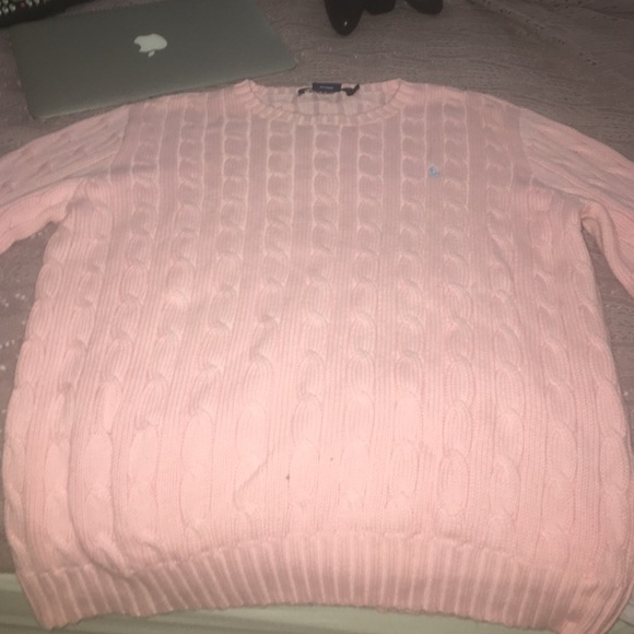 It's perfect to sleep in and perfect material