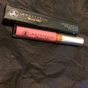 ABH
