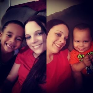 Meet your Posher, Mindy