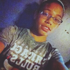 Meet your Posher, Aliyah