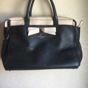 Kate spade purse