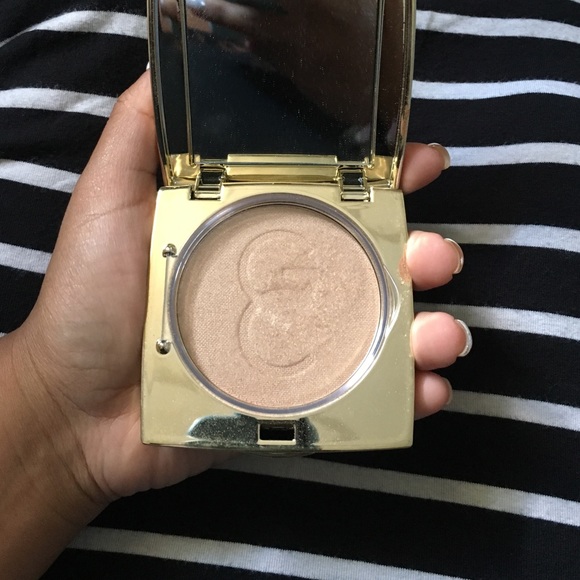 Highlighter