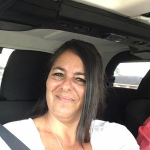 Meet your Posher, Dawn