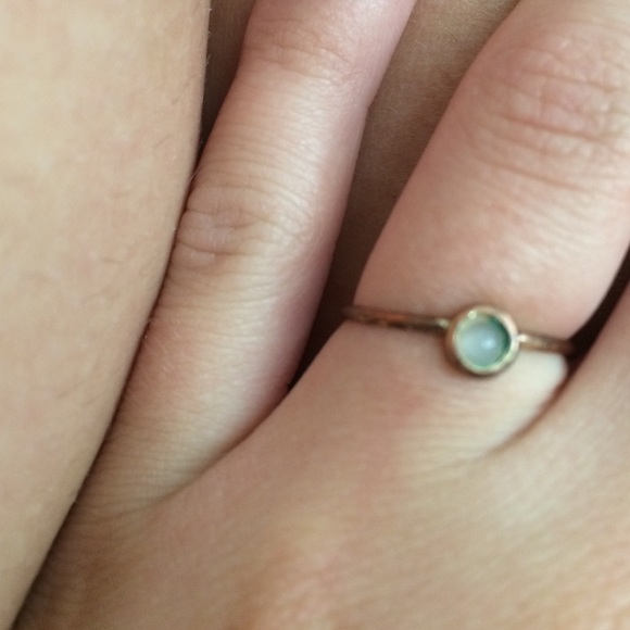 Ring - Picture 2 of 2