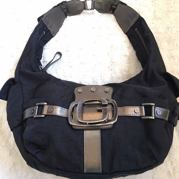 Guess Purse