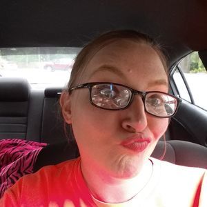 Meet your Posher, Amie