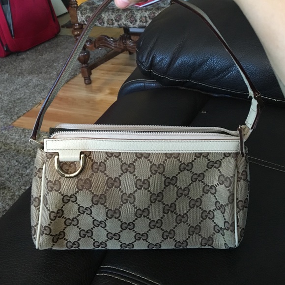 Gucci Mini Handbag
