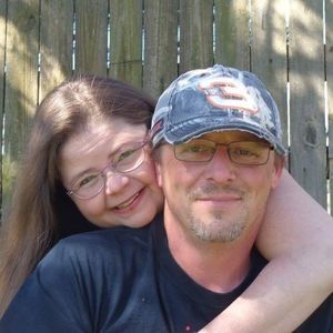 Meet your Posher, Jeanette