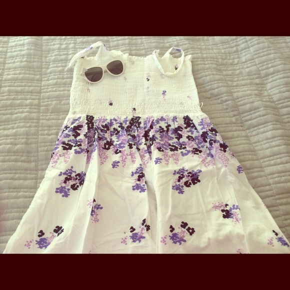Kids  dress