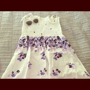 Kids dress