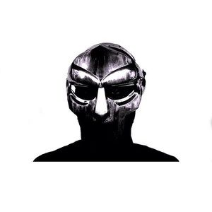 Meet your Posher, Haris