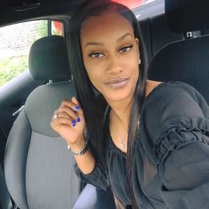 Meet your Posher, Noel