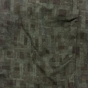 LulaRoe Navy Blue TC Leggings