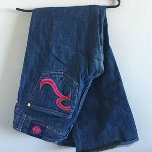 Rock & Republic Jeans