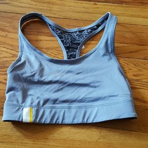 C9 by champion reversible sports bra size small
