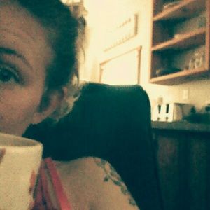 Meet the Posher, mckenziejjjade