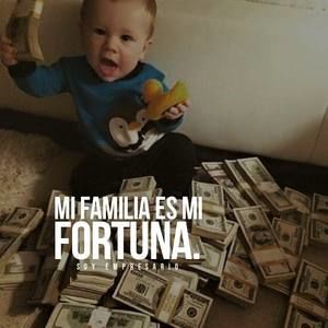 Meet your Posher, Araceli