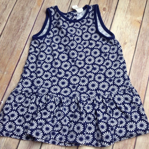 H & M dress