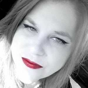 Meet your Posher, Lesa