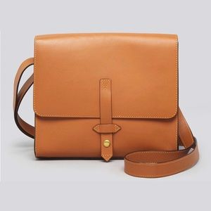 IIBeCa By Joy Gryson 'Duane' Crossbody Bag