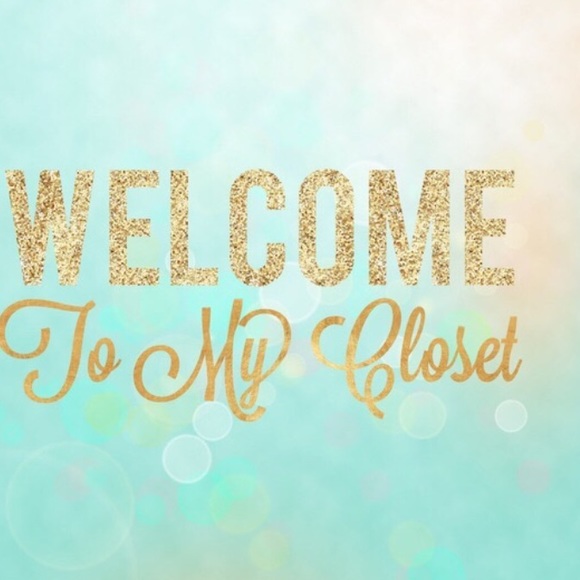 👢👗👙Welcome👜👠💍