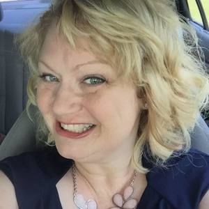 Meet your Posher, Melodie