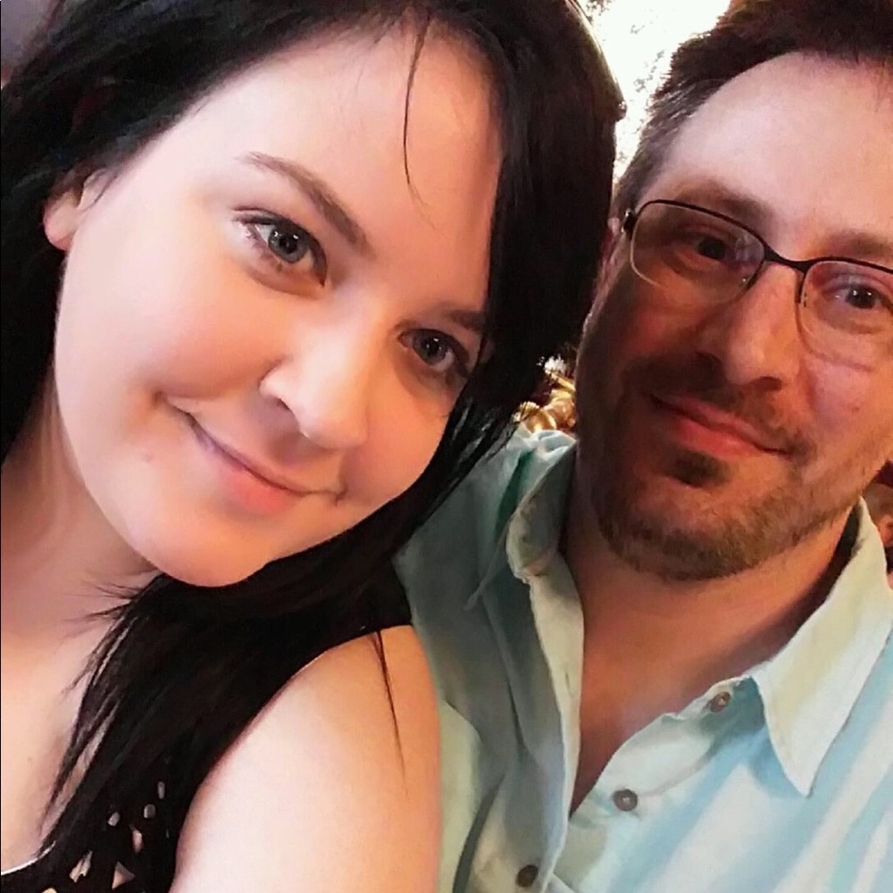 Meet your Posher, Audra