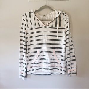 Roxy Sweatshirt