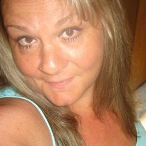 Meet your Posher, Claire