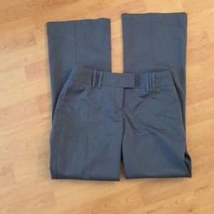 🎉The Limited Pants