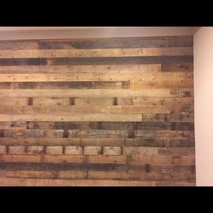 Meet your Posher, Al