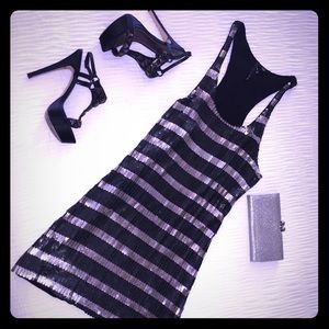 Joes dress/top-FINAL MARKDOWN 🎃