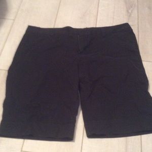 Gap shorts