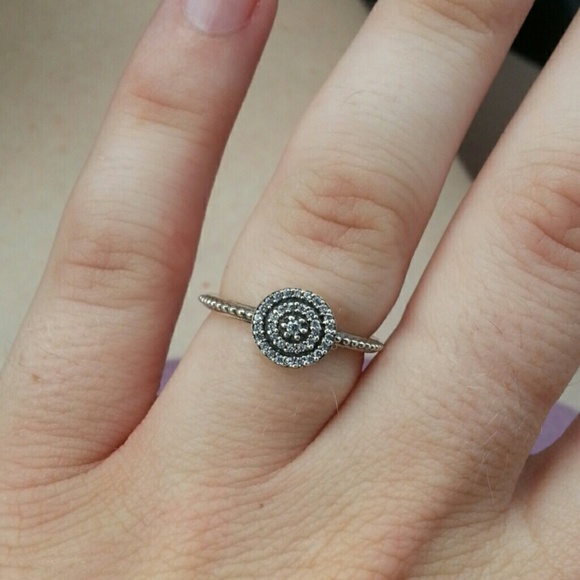 pandora ring 52 pandora ring 52